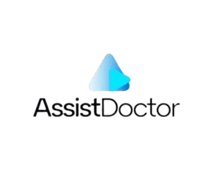 Assist Doctor
