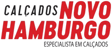 Novo Hamburgo