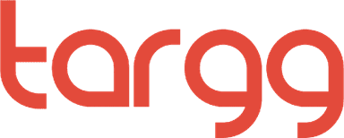 Targg